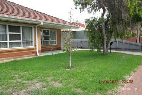 3/17 Hughes Ave, Henley Beach, SA 5022