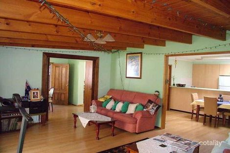 Property photo of 15 Jennings Road Wyong NSW 2259