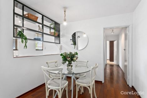 Property photo of 8/96 Guildford Road Mount Lawley WA 6050