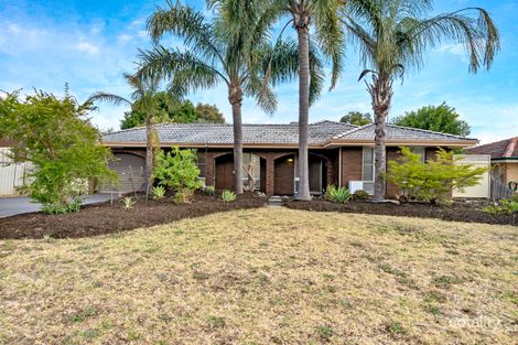 Property photo of 7 Ash Court Armadale WA 6112