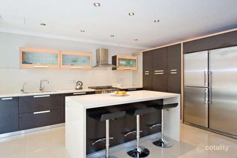 Property photo of 80 Thompson Street Drummoyne NSW 2047