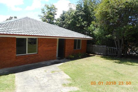 Property photo of 51 Montgomery Street Mount Victoria NSW 2786