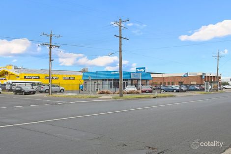 222-226 Chesterville Rd, Moorabbin, VIC 3189