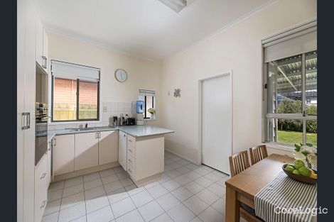 Property photo of 123 Gower Street Preston VIC 3072