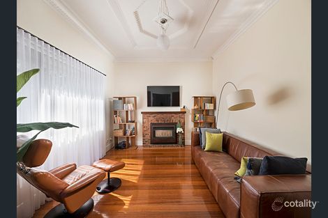 Property photo of 123 Gower Street Preston VIC 3072