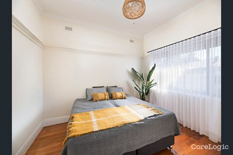 Property photo of 123 Gower Street Preston VIC 3072