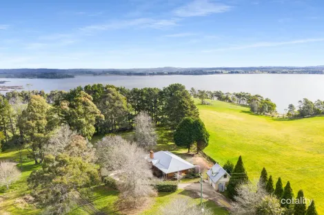 1140 Kangaloon Rd, Kangaloon, NSW 2576