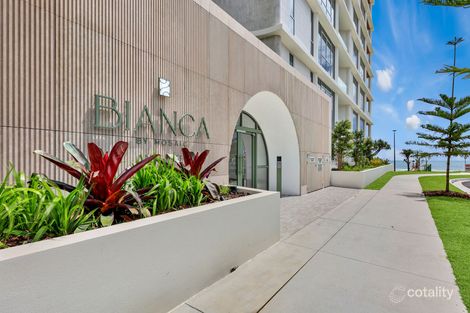 Property photo of LOT 402/275 Golden Four Drive Bilinga QLD 4225