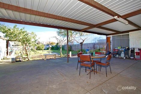 Property photo of 31 Kellaway Street Maribyrnong VIC 3032