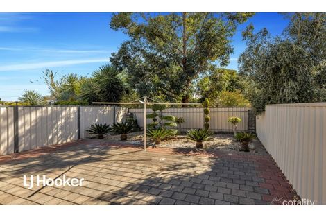 Property photo of 22B Le Hunte Street Kilburn SA 5084