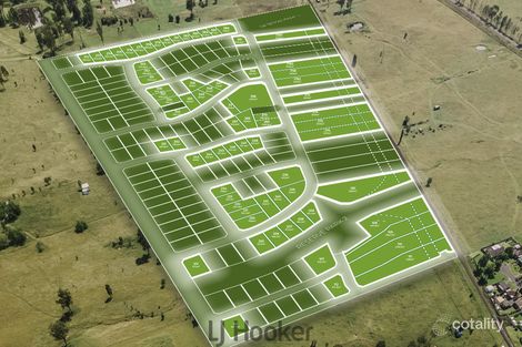 184 Almond St, Denman, NSW 2328