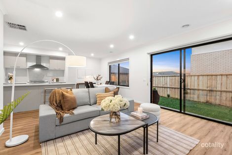 Property photo of 55 Inglenook Circuit Armstrong Creek VIC 3217