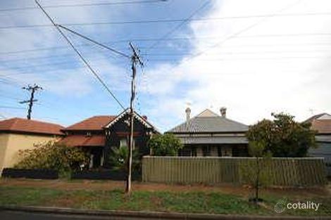 Property photo of 93 Mead Street Peterhead SA 5016