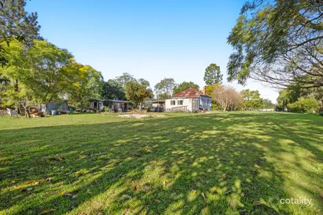 Property photo of 10654 New England Highway Highfields QLD 4352