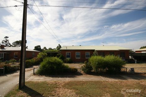 12 Morton St, Kidman Park, SA 5025