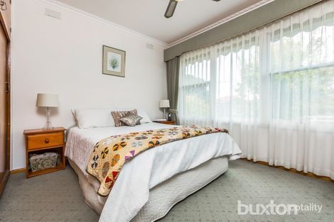 Property photo of 37 Anthony Street Newcomb VIC 3219
