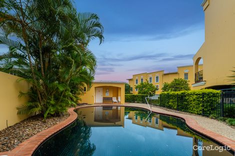 Property photo of 9/14 Pendraat Parade Hope Island QLD 4212