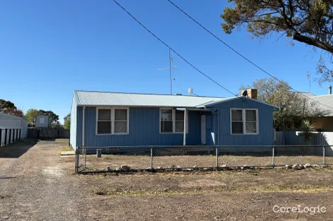 Property photo of 15 Tarrant Street Warracknabeal VIC 3393