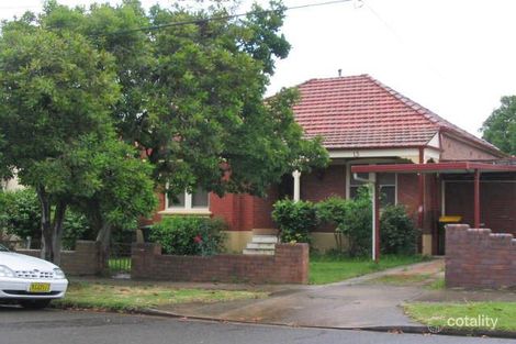 13 Tahlee St, Burwood, NSW 2134