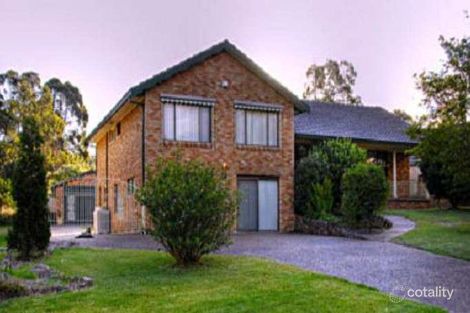 Property photo of 10 Halewood Close Jewells NSW 2280