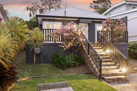 1631 Pittwater Rd, Mona Vale, NSW 2103