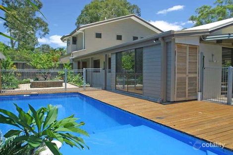 28 Sunset Dr, Noosa Heads, QLD 4567