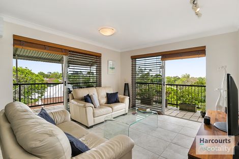 5/23 Lucinda St, Taringa, QLD 4068