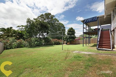Property photo of 12 Blackall Range Road Woombye QLD 4559