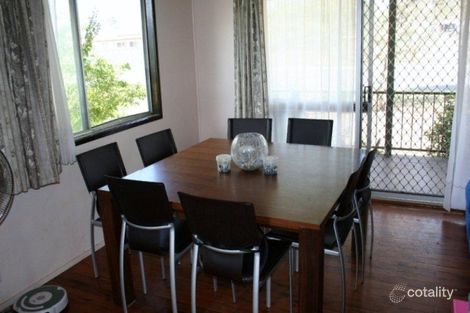 Property photo of 34 Aubigny Road Oakey QLD 4401