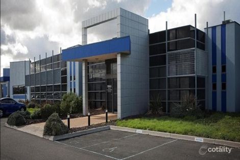 2-8 Oxford Rd, Laverton North, VIC 3026