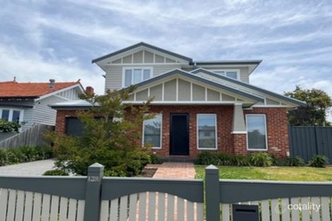 Property photo of 132 Bruce Street Preston VIC 3072