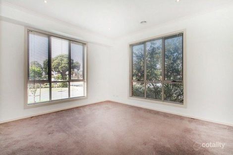 Property photo of 346 Gaffney Street Pascoe Vale VIC 3044