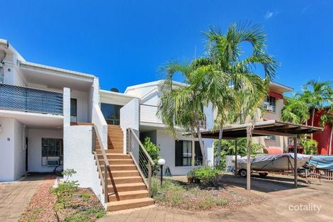 Property photo of 7/11 Airlie Circuit Brinkin NT 0810