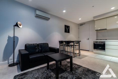 Property photo of 515/33 Mackenzie Street Melbourne VIC 3000