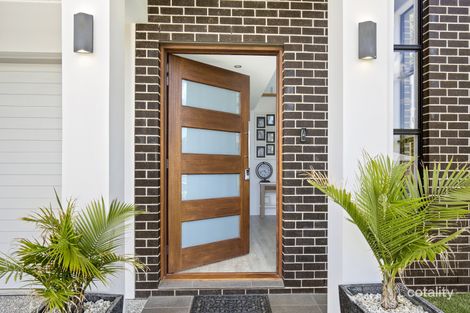 Property photo of 19 Greenview Place Reedy Creek QLD 4227