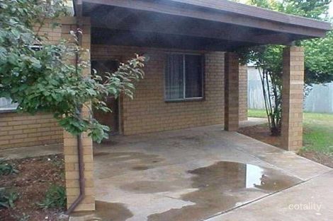 3/244 San Mateo Ave, Mildura, VIC 3500