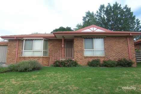 10/90-92 Maroondah Hwy, Healesville, VIC 3777