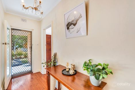 Property photo of 20 Griffiths Street Magill SA 5072