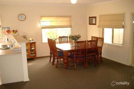 Property photo of 19 Federation Way Nairne SA 5252