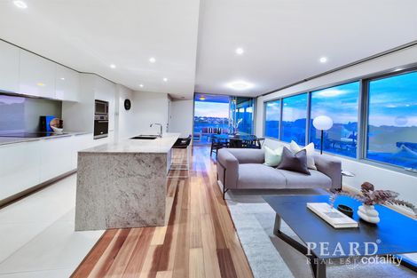 Property photo of 18/29 Hastings Street Scarborough WA 6019
