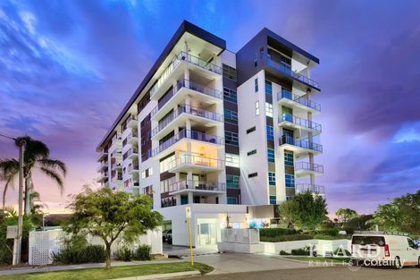 Property photo of 18/29 Hastings Street Scarborough WA 6019