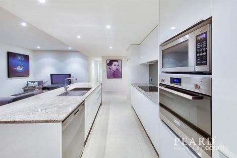 Property photo of 18/29 Hastings Street Scarborough WA 6019