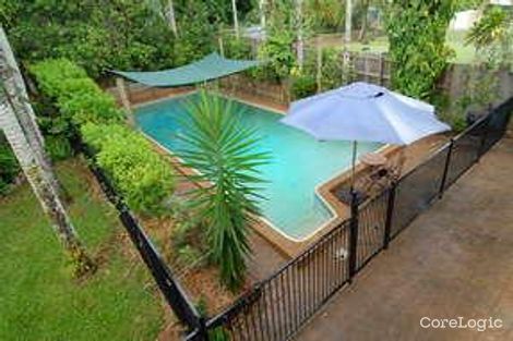 Property photo of 11 Bayview Street Bayview Heights QLD 4868