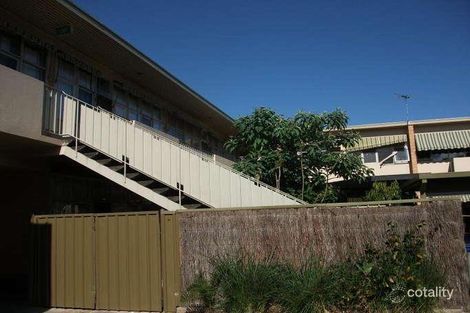 8/11 Davaar Pl, Adelaide, SA 5000