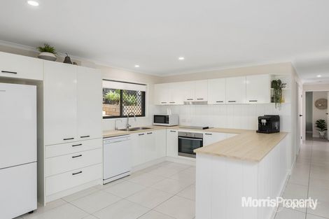 Property photo of 24 Stirling Street Beaudesert QLD 4285