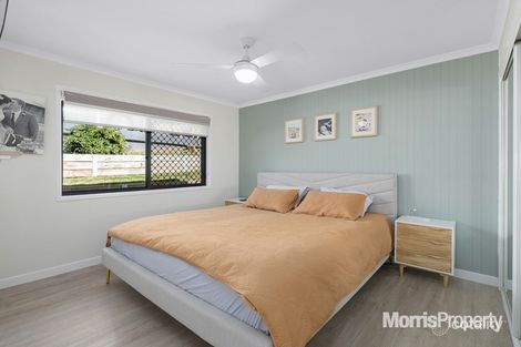 Property photo of 24 Stirling Street Beaudesert QLD 4285