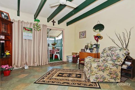 Property photo of 44 Jackson Street Hamilton QLD 4007