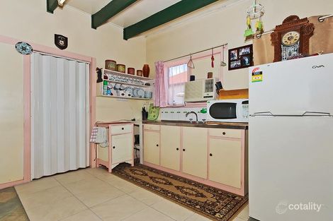 Property photo of 44 Jackson Street Hamilton QLD 4007