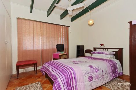 Property photo of 44 Jackson Street Hamilton QLD 4007