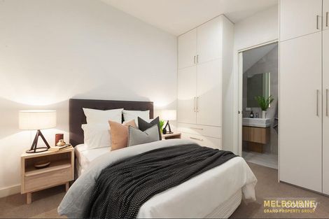 Property photo of 1/204 Wattle Valley Road Extension Camberwell VIC 3124